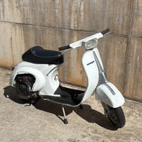 Vespa 50 Special Piaggio 101cc