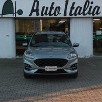 FORD KUGA 1.5 150CV ST-LINE 2023