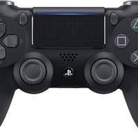 controller ps4