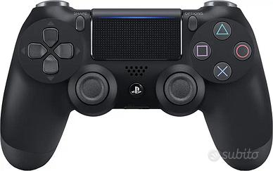 controller ps4