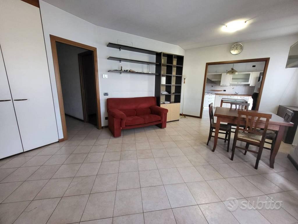Appartamento – Creazzo, Olmo - Vista 5