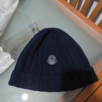 Cappello Moncler