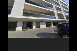 Appartamento in residence Via Napoli