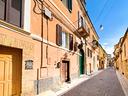 5-locali-a-chieti