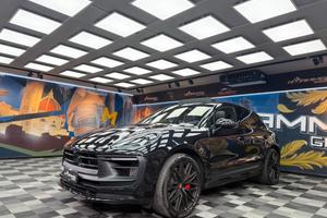 Porsche Macan 2.9 GTS (762)