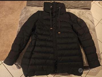 Giacca invernale da donna marca Mandarina Duck 