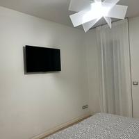 Lampadario