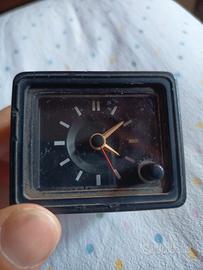 orologio Ford sierra mk1 