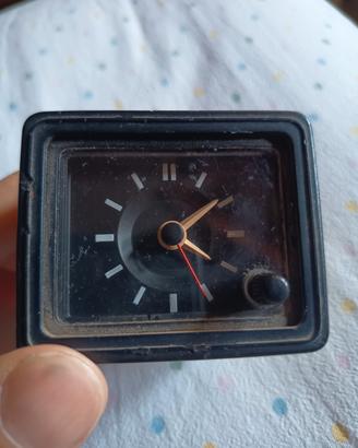 orologio Ford sierra mk1 