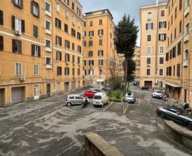 NEGOZIO A ROMA