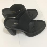 Scarpe Firmate