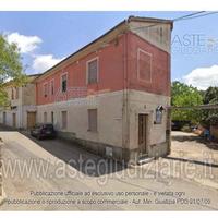 Laboratorio Gesico [A4343474]