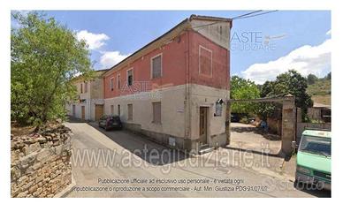 Laboratorio Gesico [A4343474]