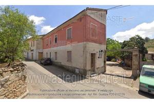 Laboratorio Gesico [A4343474]