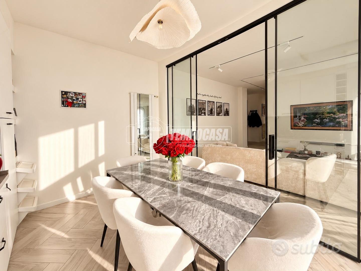 Appartamento – Asti - Altro