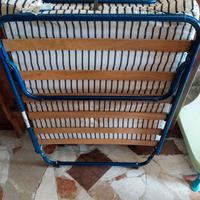 Brandina Ikea richiudibile