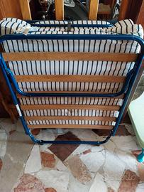 Brandina Ikea richiudibile