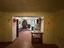 Immagine 21