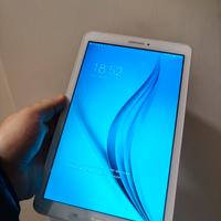 Galaxy Tab E vintage (8GB)