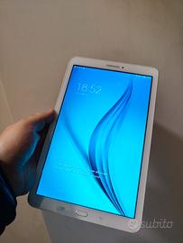 Galaxy Tab E vintage (8GB)