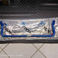 Barra stabilizzatrice posteriore Focus 2005-2008