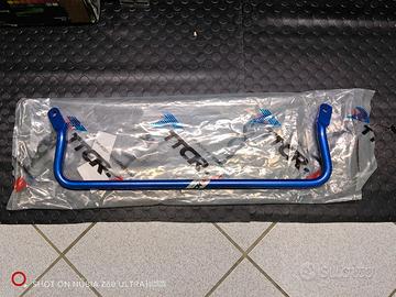 Barra stabilizzatrice posteriore Focus 2005-2008