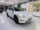tesla-model-y-long-range-dual-motor-awd