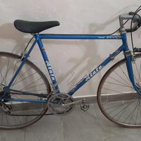 bici vintage anni 80