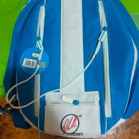 Zaino Fabio Quagliarella 