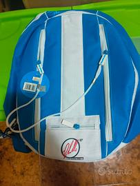 Zaino Fabio Quagliarella 