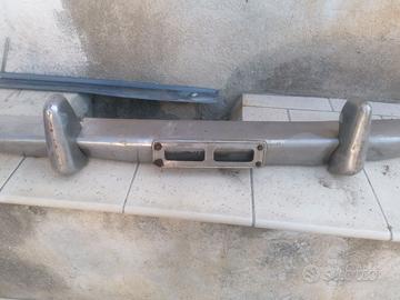 Paraurti Lancia Appia