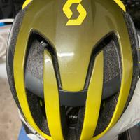 Casco MTB SCOTT CENTRIC