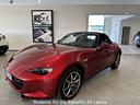 mazda-mx-5-1-5l-skyactiv-g-exclusive-line