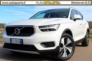 VOLVO XC40 D3 150 CV *Camera 360 *FULL LED