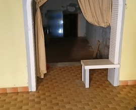 Locale Centro storico