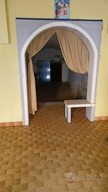 Locale Centro storico