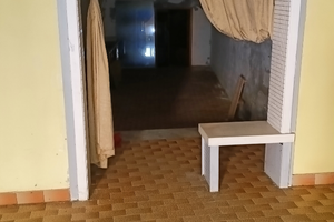 Locale Centro storico