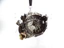 cambio-manuale-6-marce-citroen-jumpy-2-0-hdi-2021