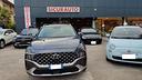 hyundai-santa-fe-1-6-t-gdi-hev-4wd-at-7p-20th-a