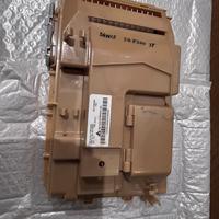 Modulo di controllo lavatrice ignis