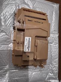 Modulo di controllo lavatrice ignis