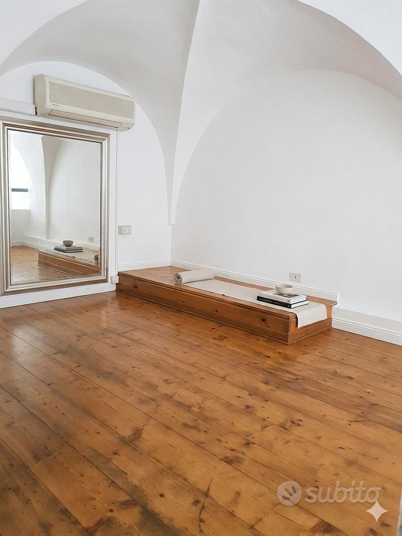 Appartamento – Firenze, Quartiere 1 - Vista 3
