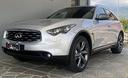 infiniti-fx37-fx37-gt-gpl