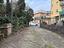 Immagine 9