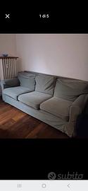 divano Ikea Ektorp
