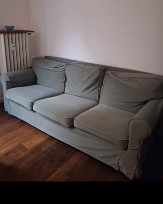 divano Ikea Ektorp