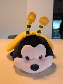 Ape peluche