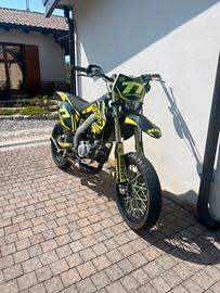 hm 50 (86)
