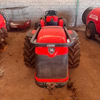 Trattore Antonio Carraro 2021
