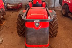 Trattore Antonio Carraro 2021